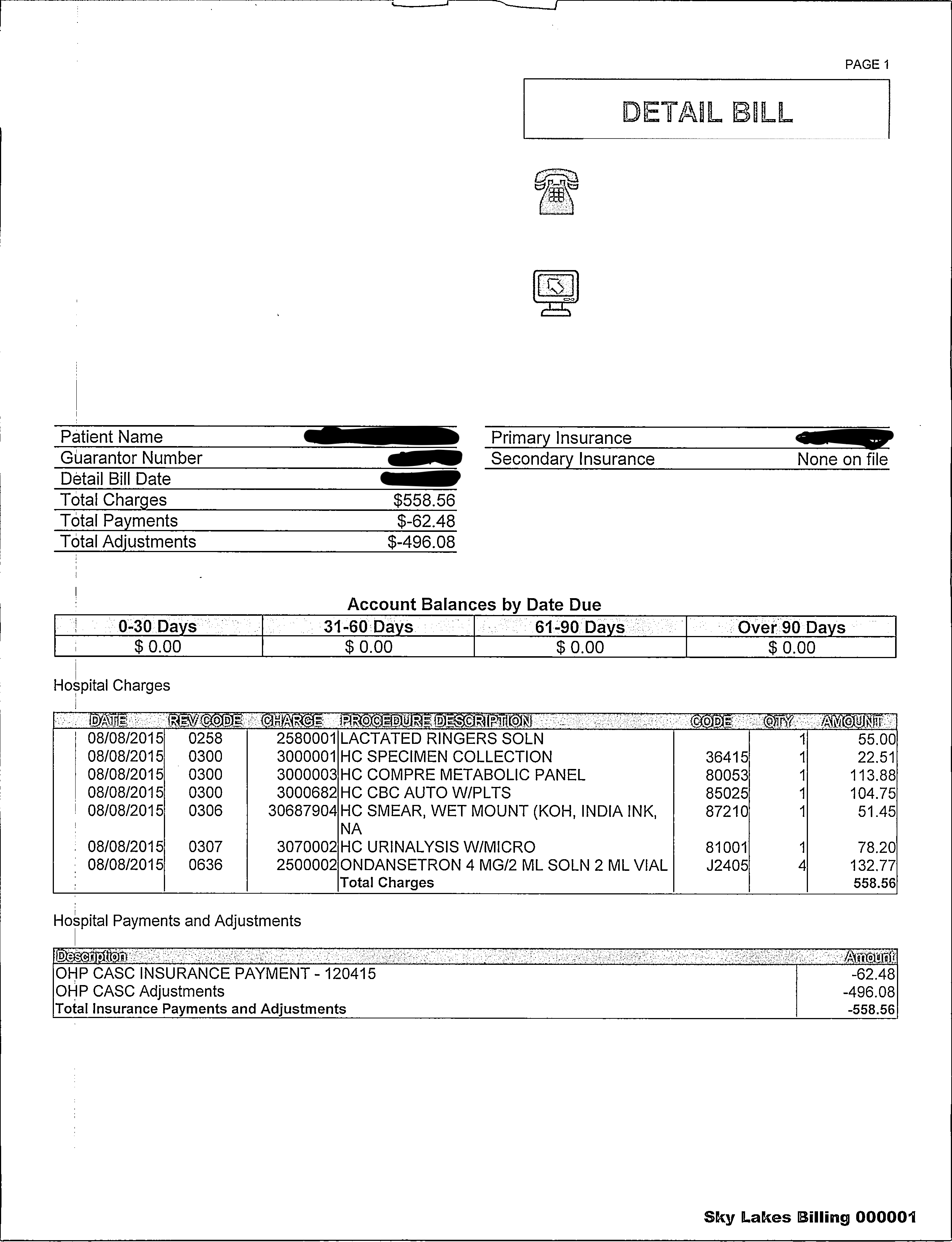 d21cf3c6-9236-4d46-a160-f5a386b6be9a-sky lakes billing bates 1-136_1 pdf