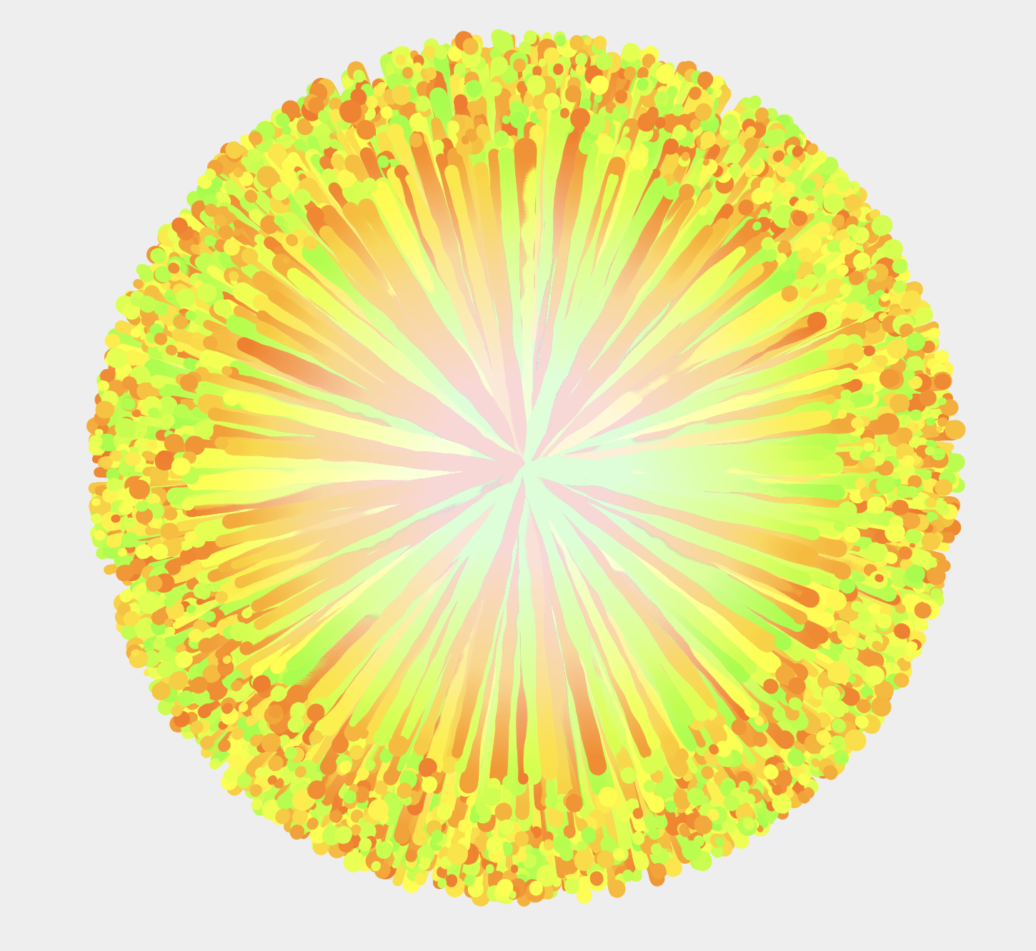 Screenshot 2022-11-16 at 22 55 28