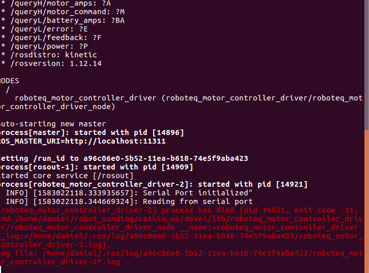 roboteq_driver_error