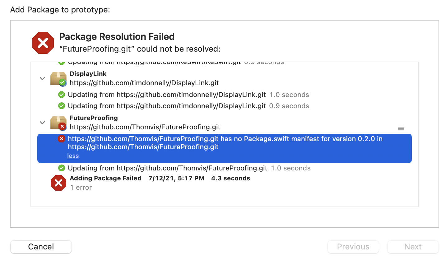 Screen Shot 2021-07-12 at 5 17 52 PM
