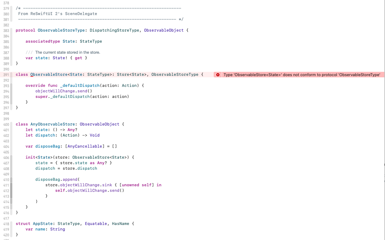 Screen Shot 2020-11-08 at 10 52 27 AM
