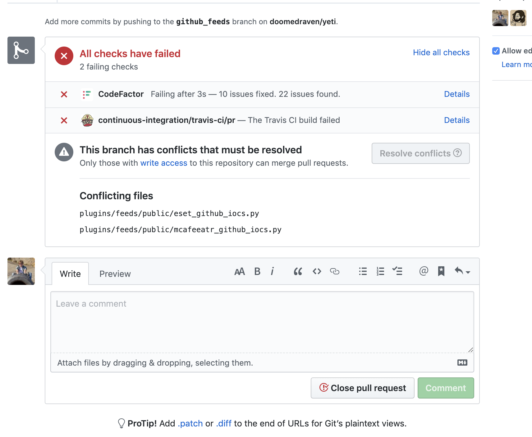 Screenshot 2019-07-25 at 08 08 49