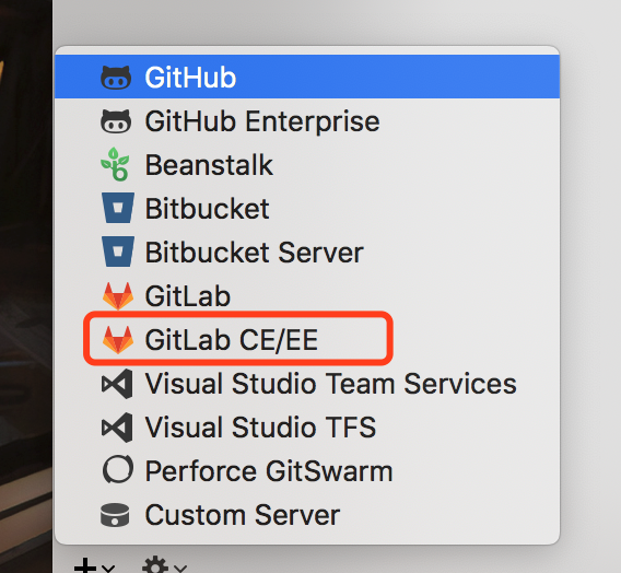 [Feature Request] add pull request support · Issue #723 · fork-dev ...