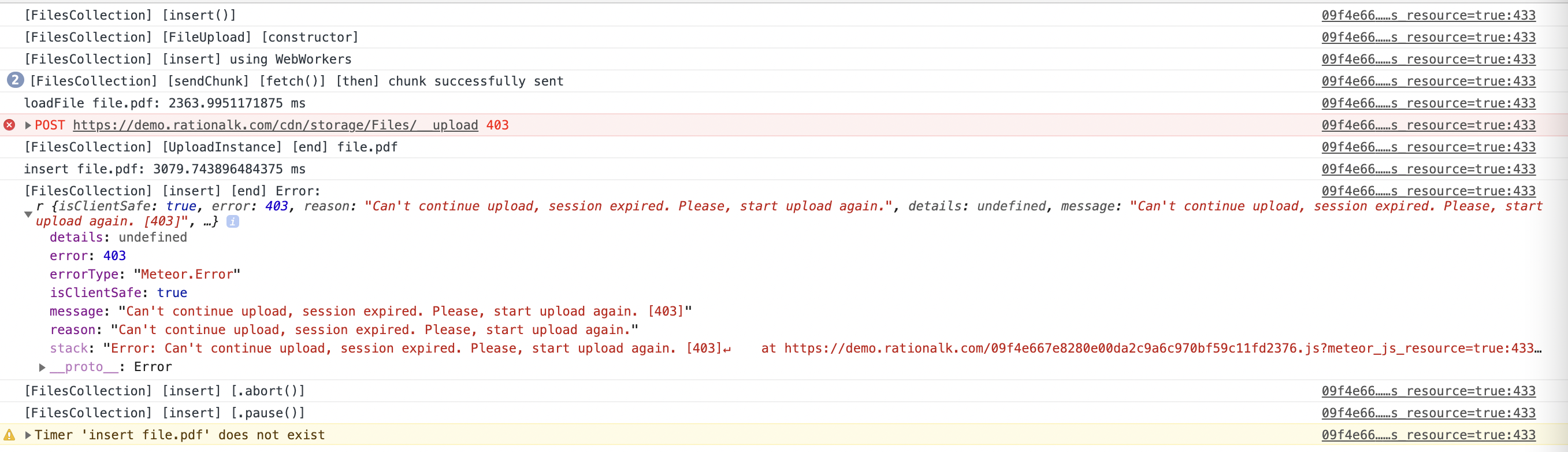 Screenshot 2021-03-15 at 09 20 12