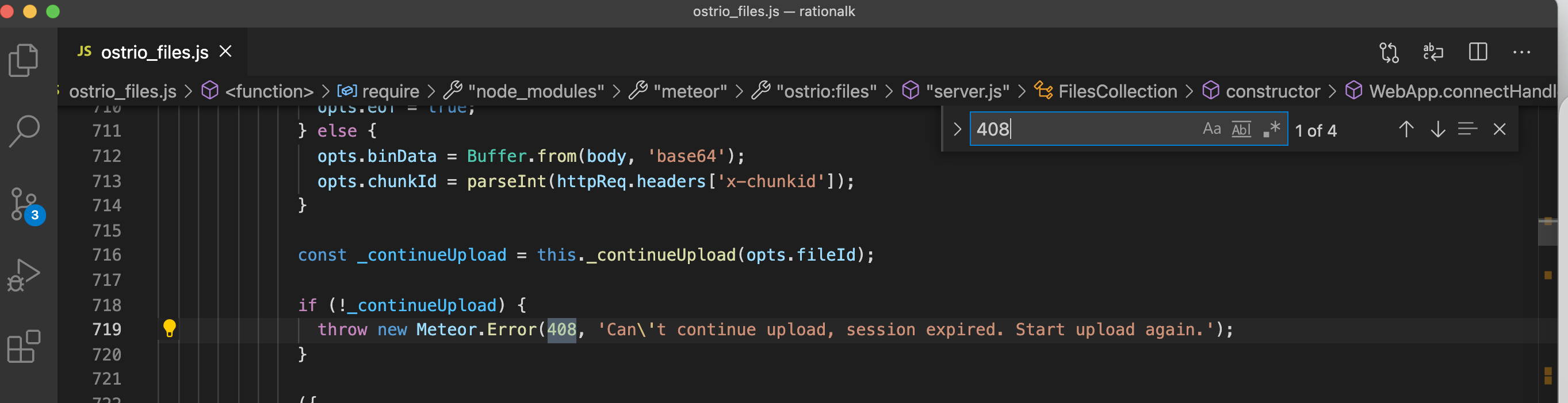 Screenshot 2021-03-15 at 10 49 40