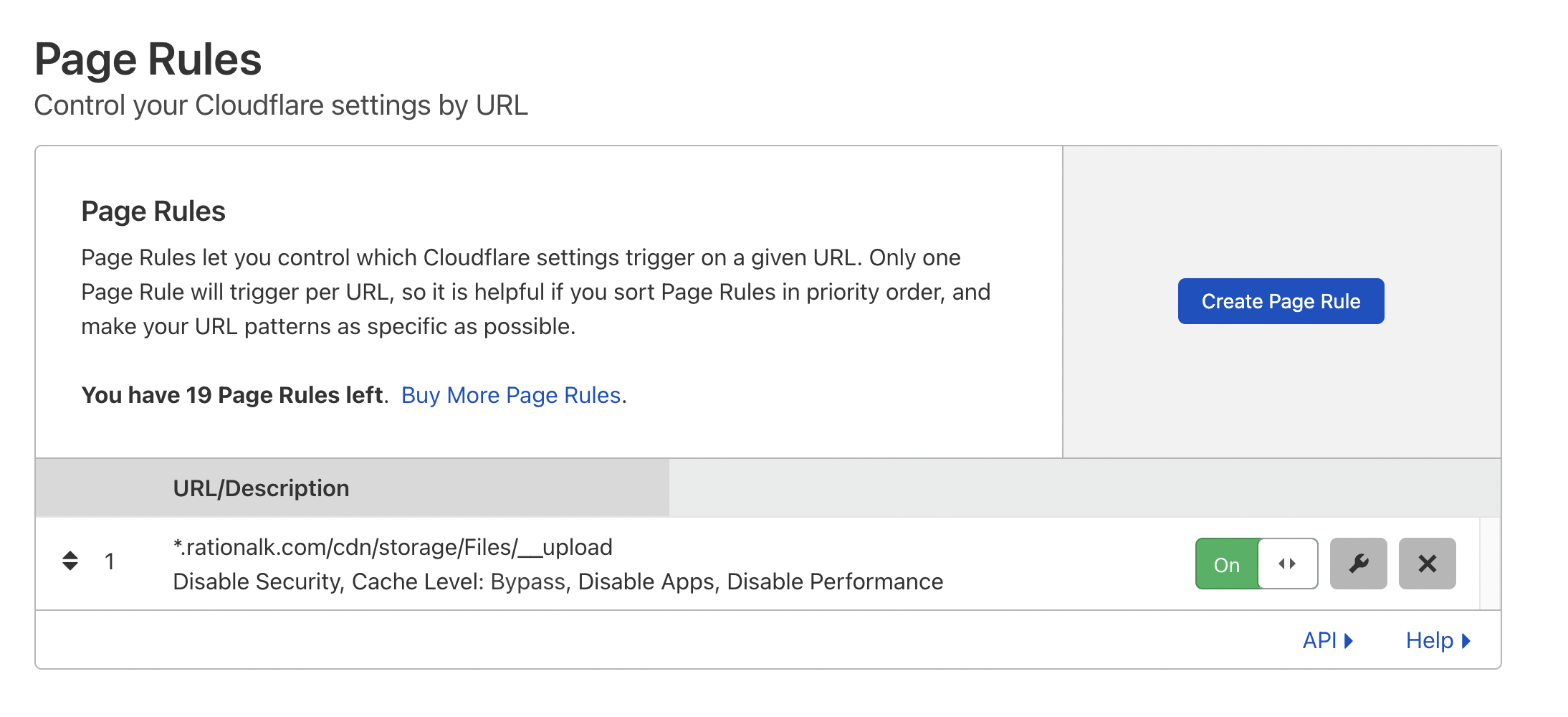 Screenshot 2021-03-15 at 13 30 52