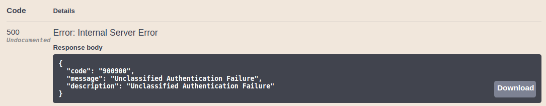 Screenshot from 2021-09-02 20-21-55