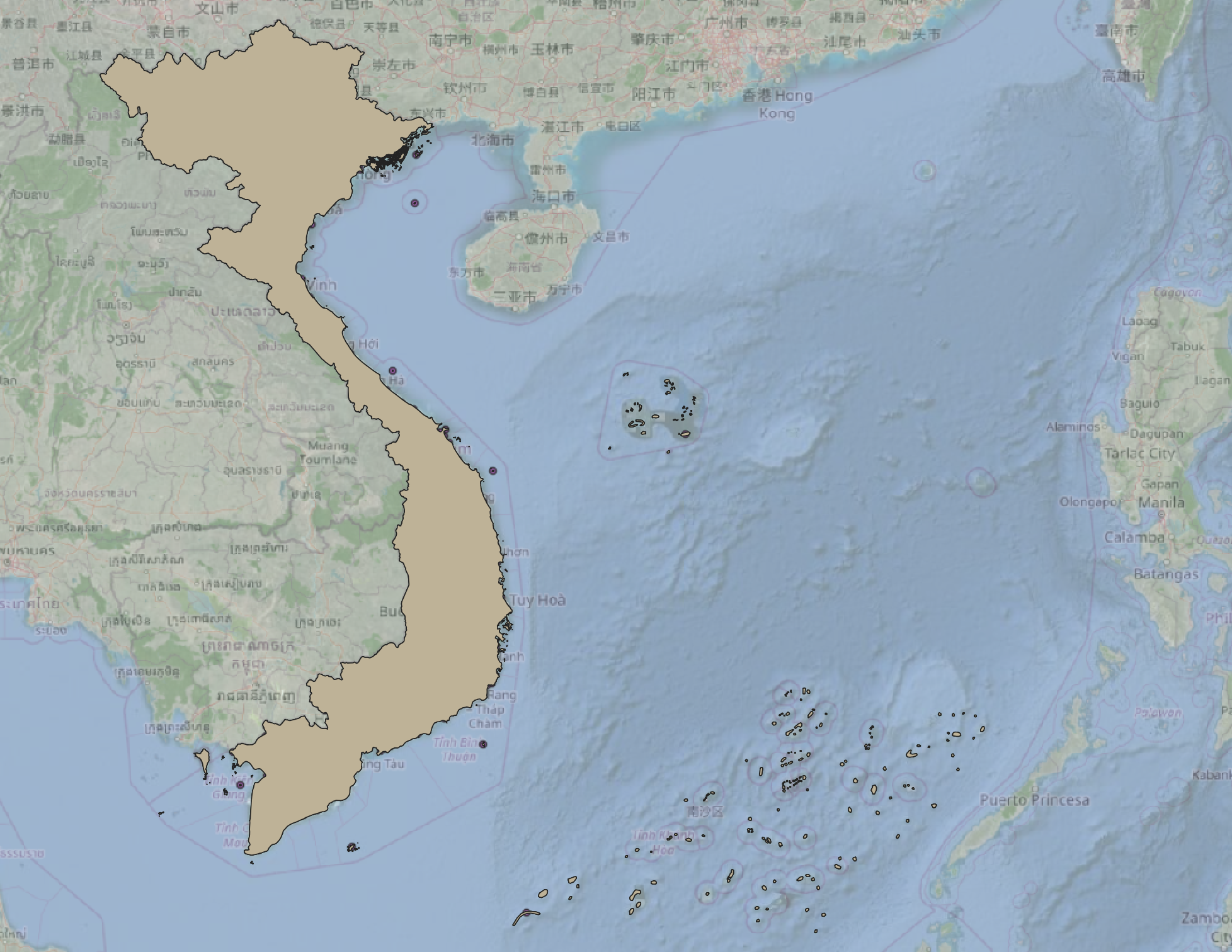 Screenshot 2023-02-14 at 12 20 10 PM