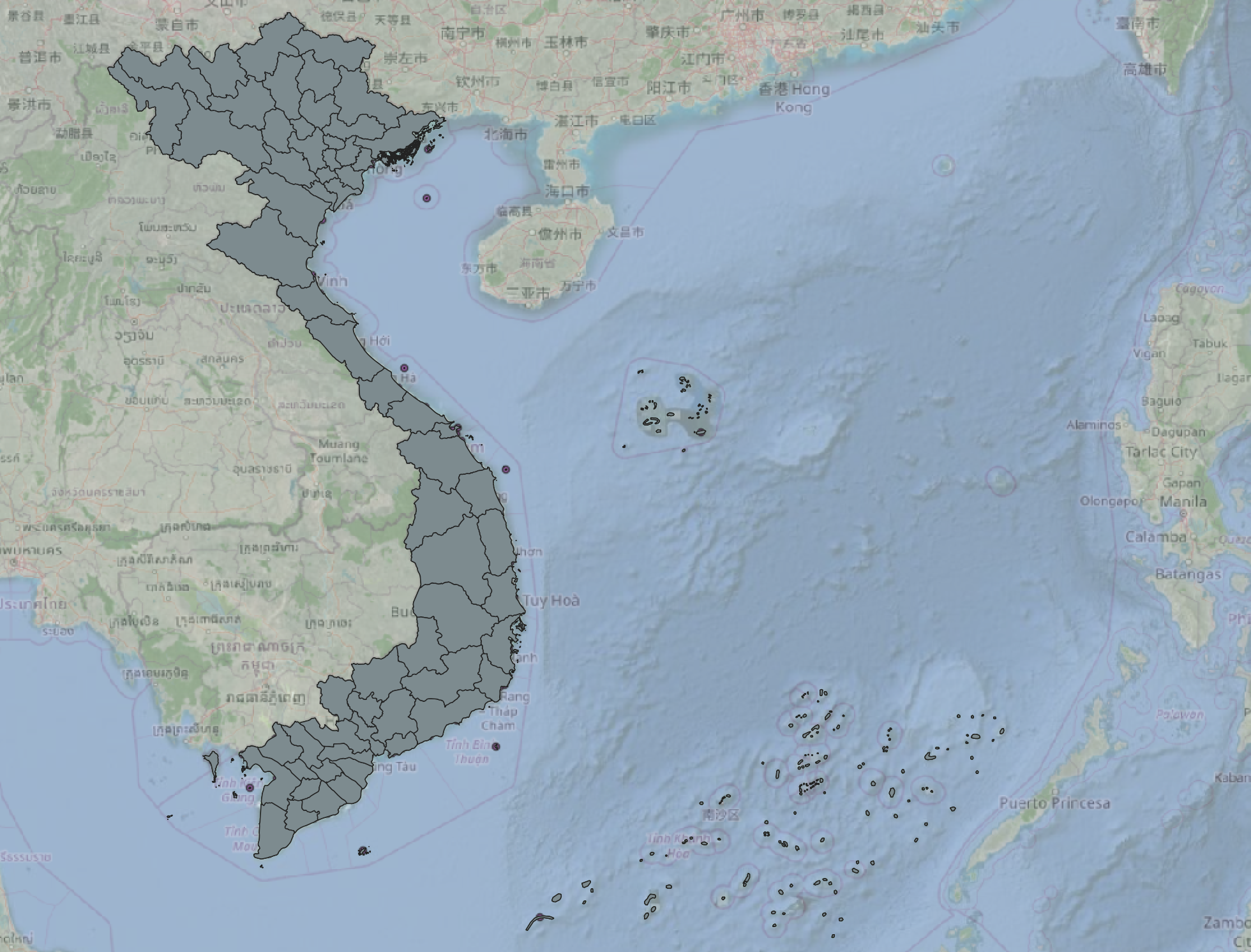 Screenshot 2023-02-14 at 12 20 19 PM