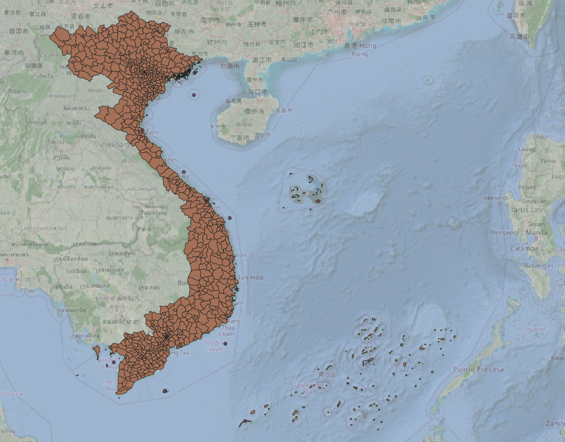 Screenshot 2023-02-14 at 12 20 28 PM