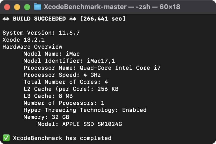 Screen Shot 2022-07-16 at 11 20 01 am