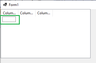 GridLines_False_Core