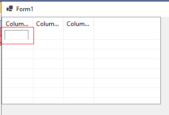 GridLines_True_Core