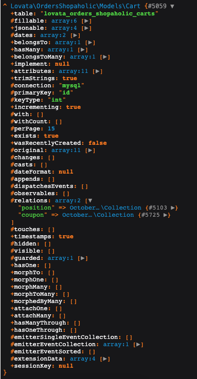 Schermata 2022-07-20 alle 18 07 16