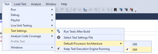 x64_net46_issue