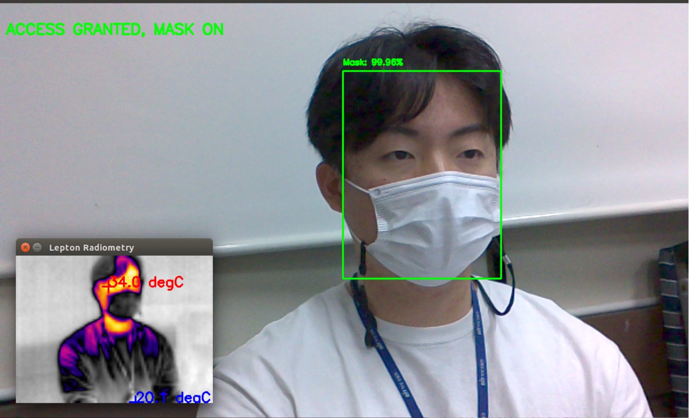 GitHub - DIT-AI-Project-2021/DIT-IoT-Deep-Mask: NVIDIA Jetson nano ...