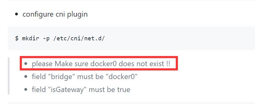 Edgemesh Test Failture · Issue #961 · kubeedge/kubeedge · GitHub