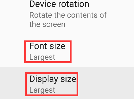 297165ECE247F4EDC808C49B7E0633F7