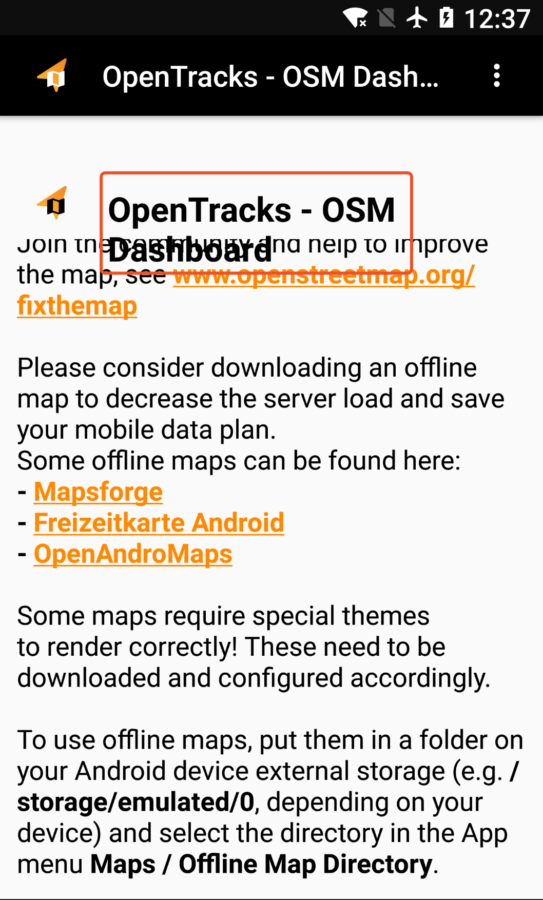 A Display Bug · Issue #26 · OpenTracksApp/OSMDashboard · GitHub