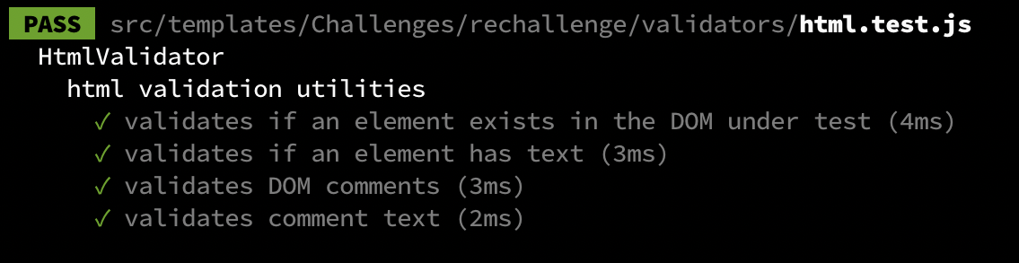 Screenshot 2019-09-15 at 14 19 32