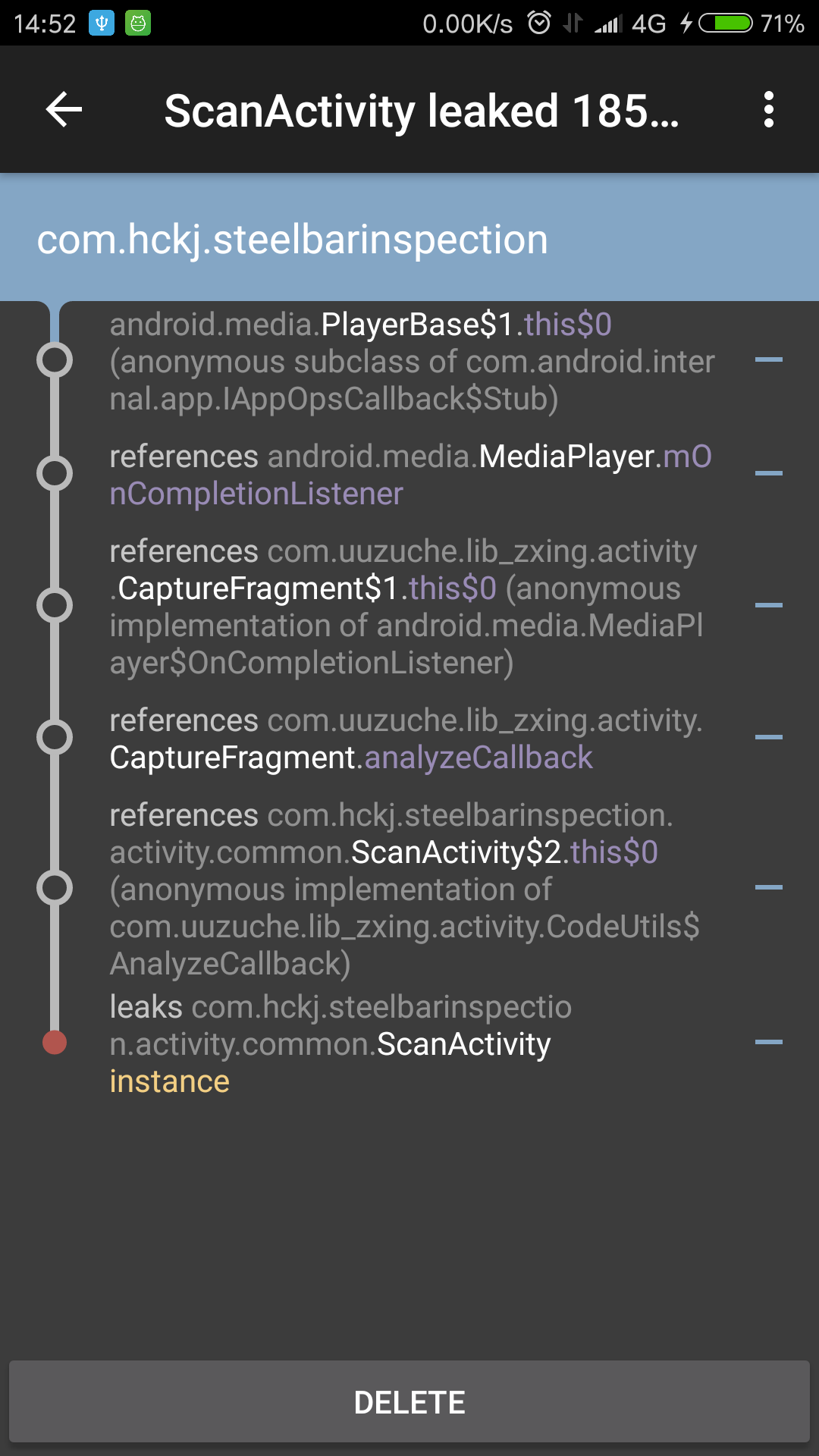 screenshot_2018-06-08-14-52-37-311_com hckj steel