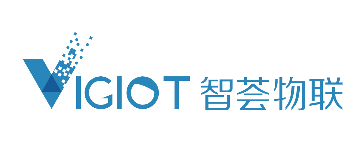 vigiot