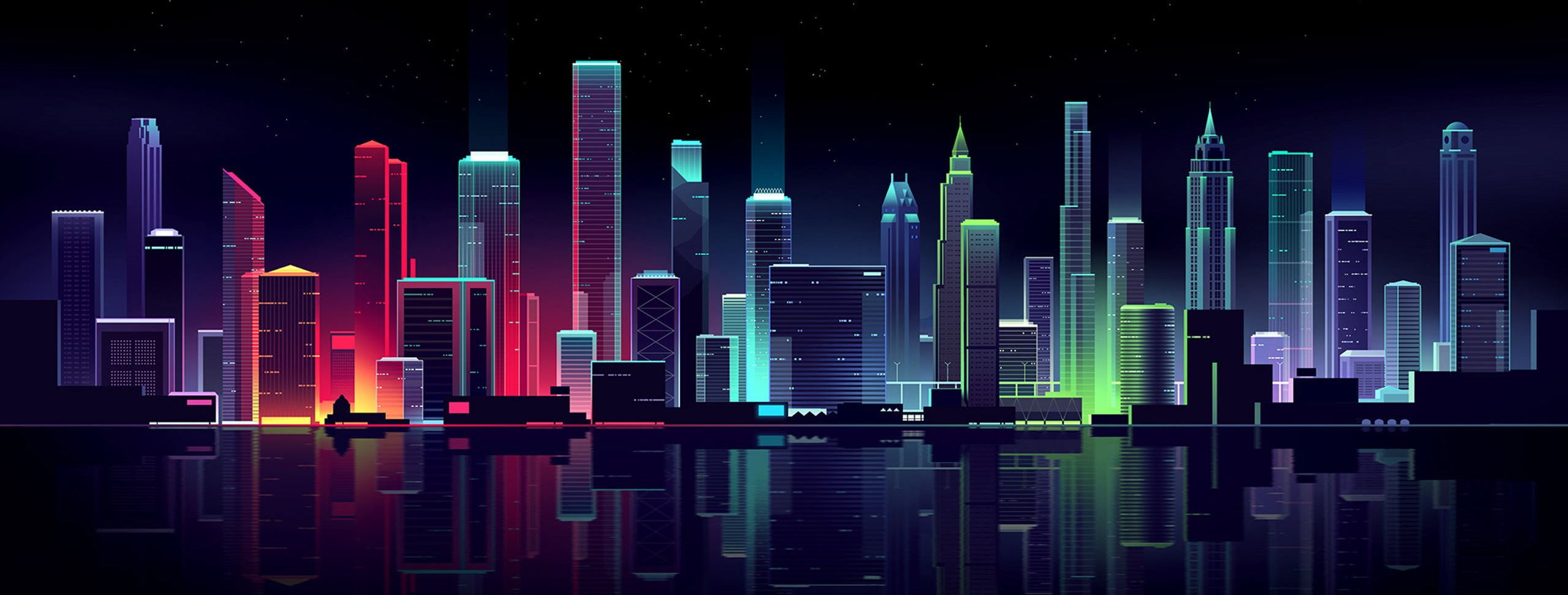 neon-city-1