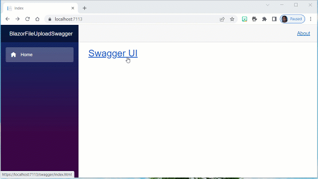 BlazorFileUploadSwagger