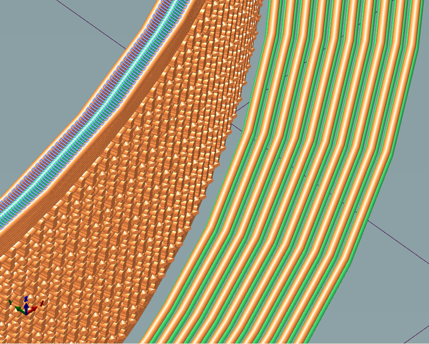 Skirt problem · Issue #5616 · prusa3d/PrusaSlicer · GitHub
