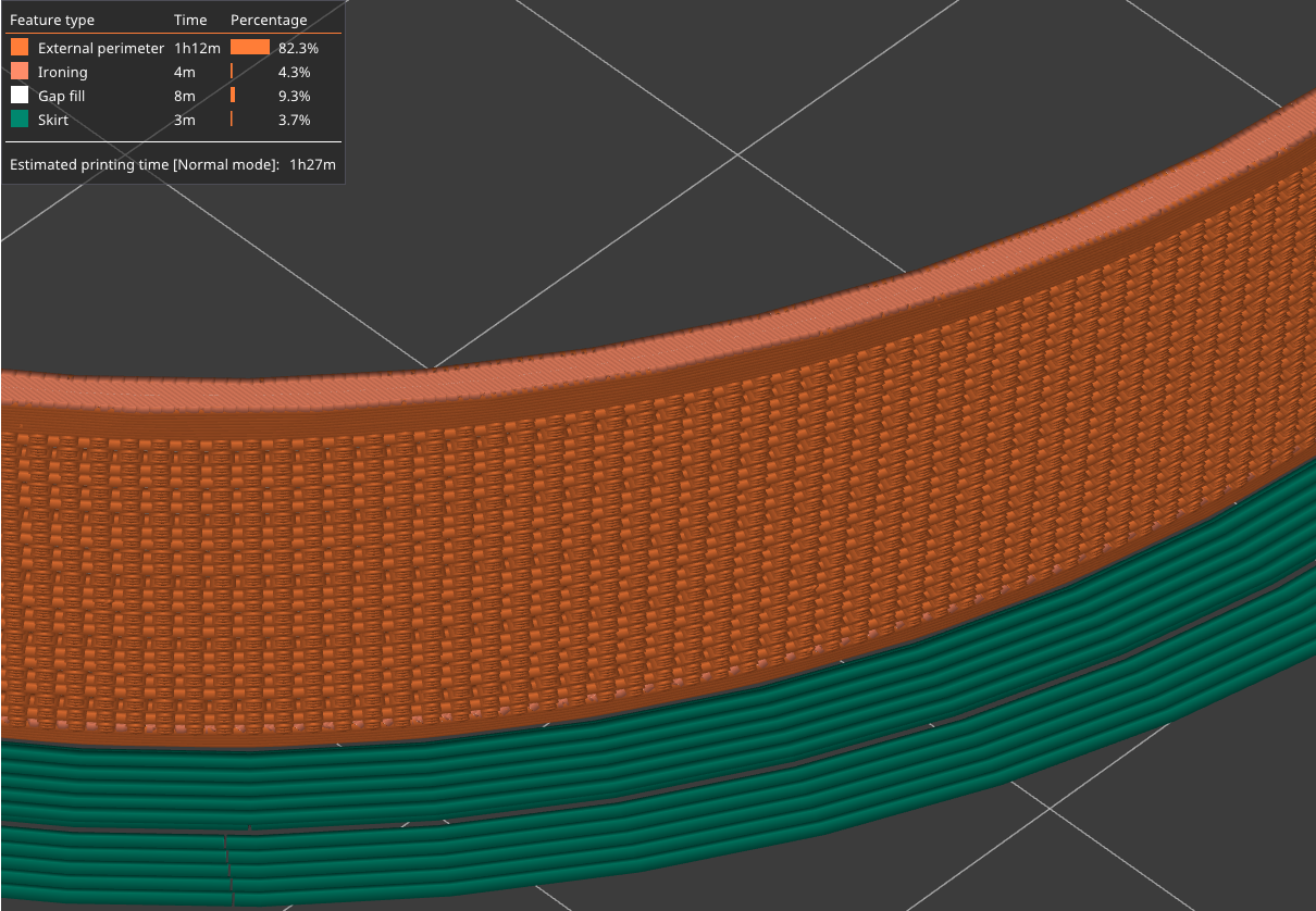 Skirt problem · Issue #5616 · prusa3d/PrusaSlicer · GitHub