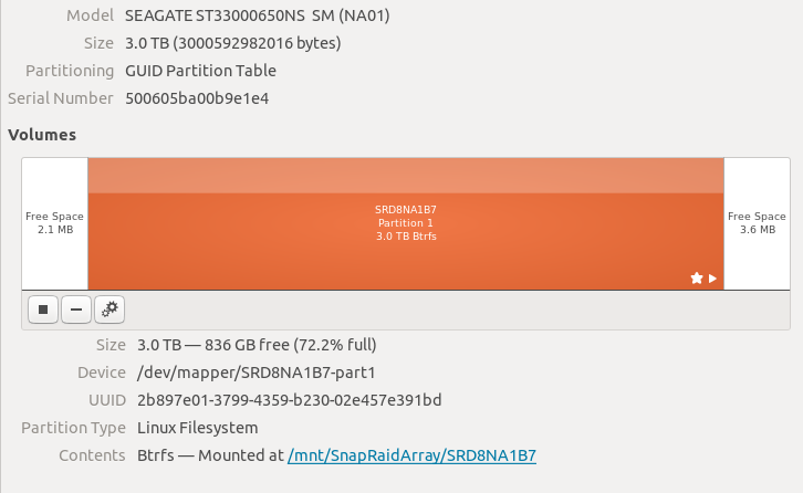 Screenshot from 2021-04-23 20-42-34