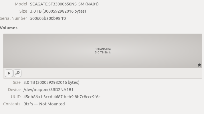 Screenshot from 2021-04-23 20-42-13