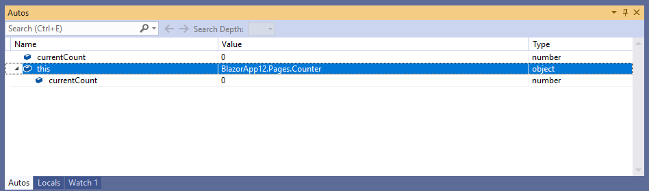 Screen Shot 2020-10-08 at 12 13 40 PM