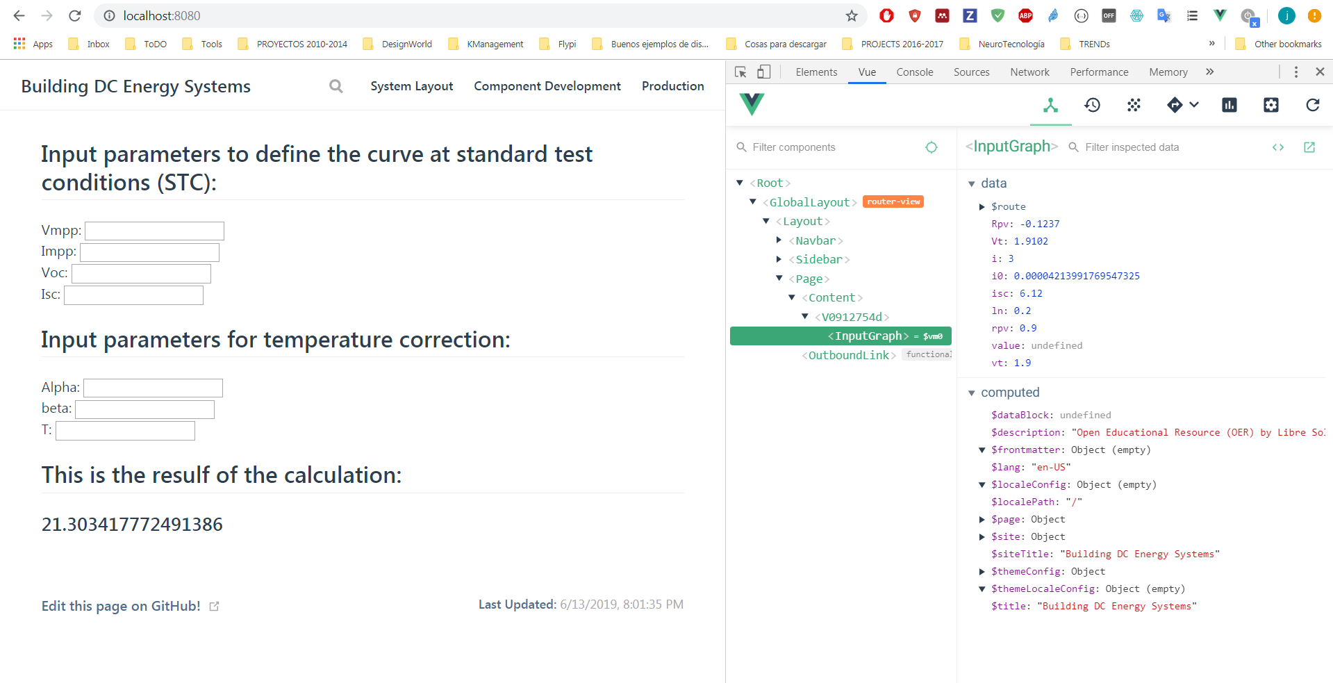 Embed tool for interactive plotting · Issue #2 · LibreSolar/learn.libre ...
