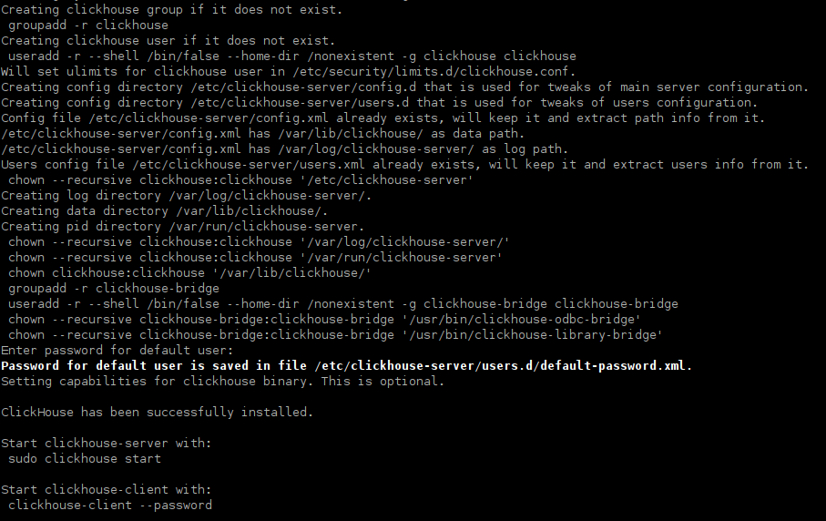 Screenshot_20210820_102019