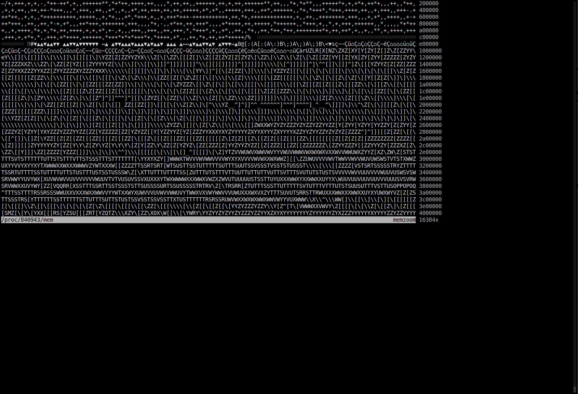 Screenshot_20220706_015237