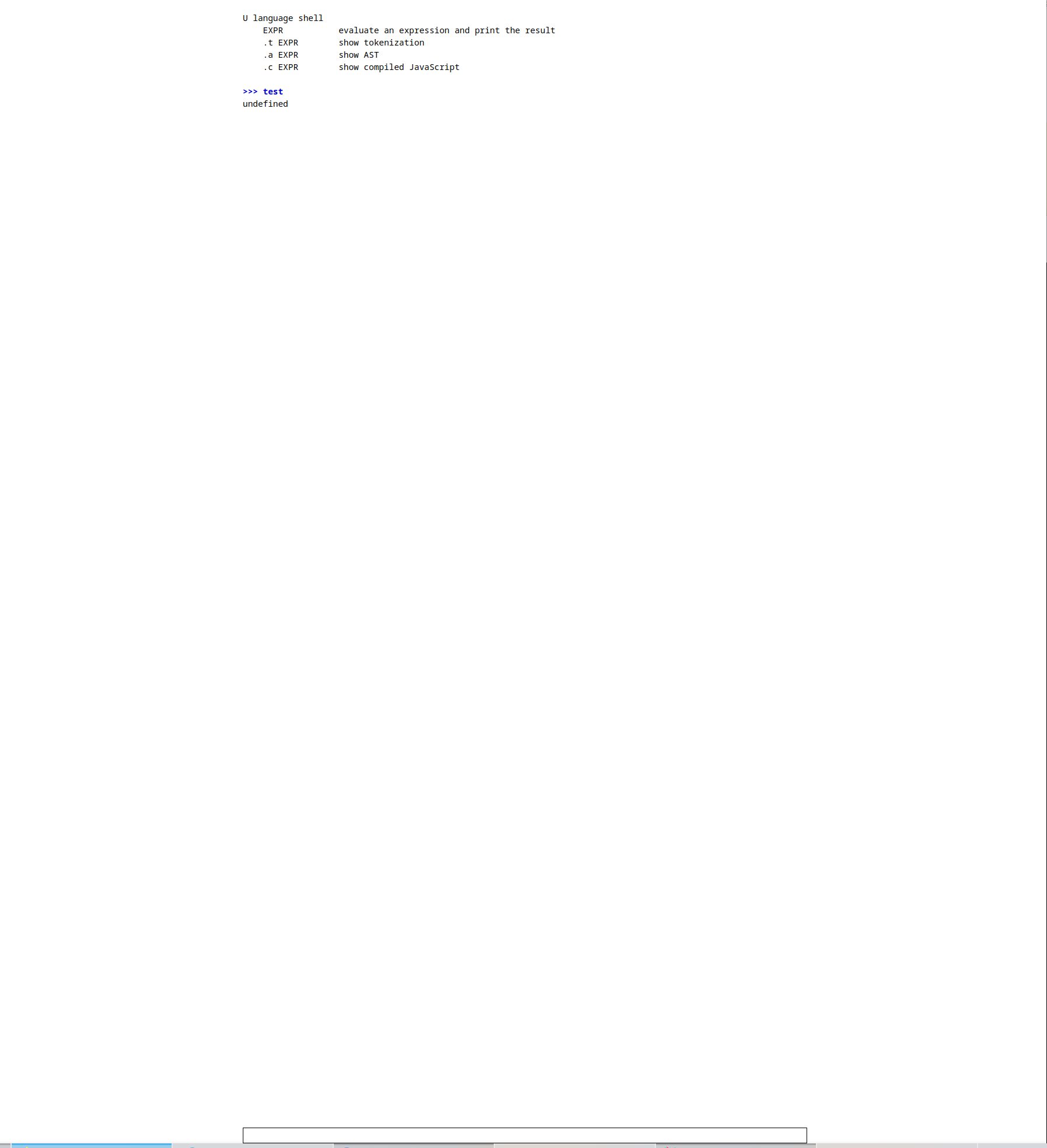 Screenshot_20220827_193727