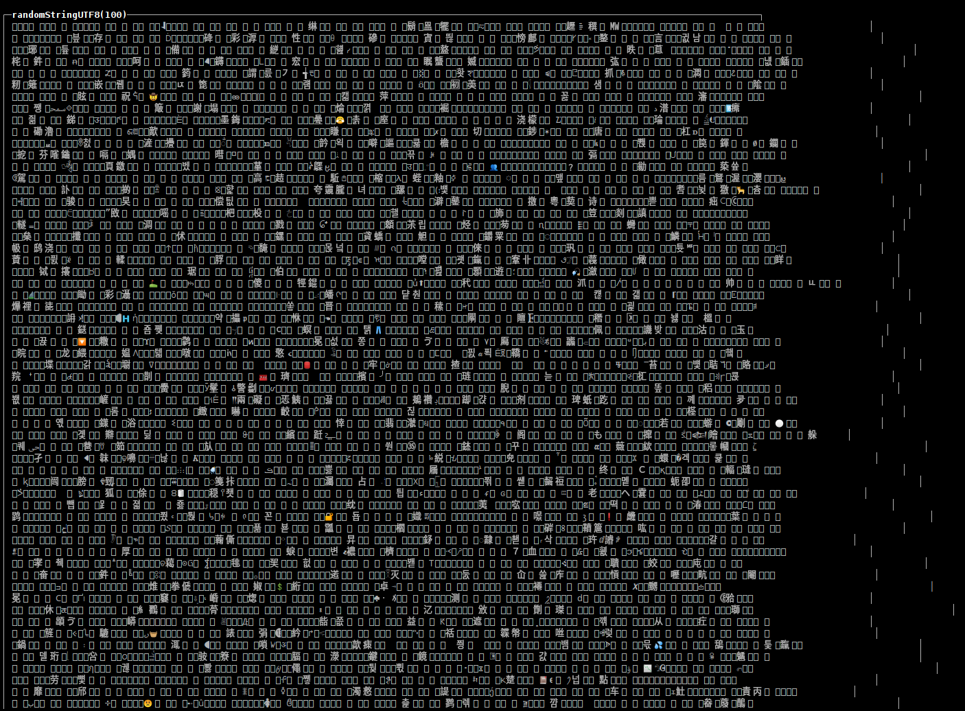 Screenshot_20200518_043500