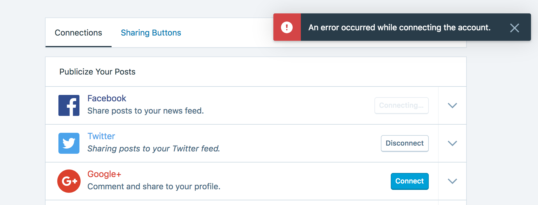 screen shot 2018-08-02 at 08 51 17