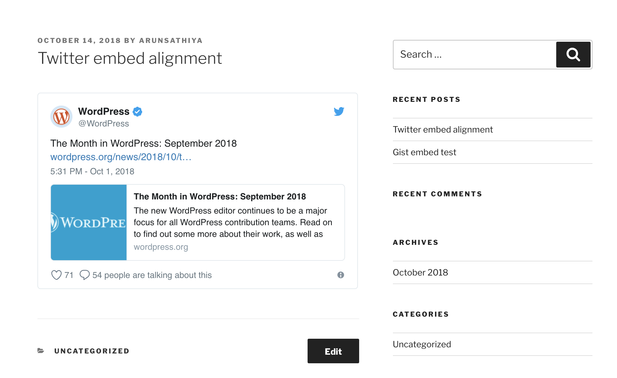 screenshot 2018-10-14 at 14 46 52