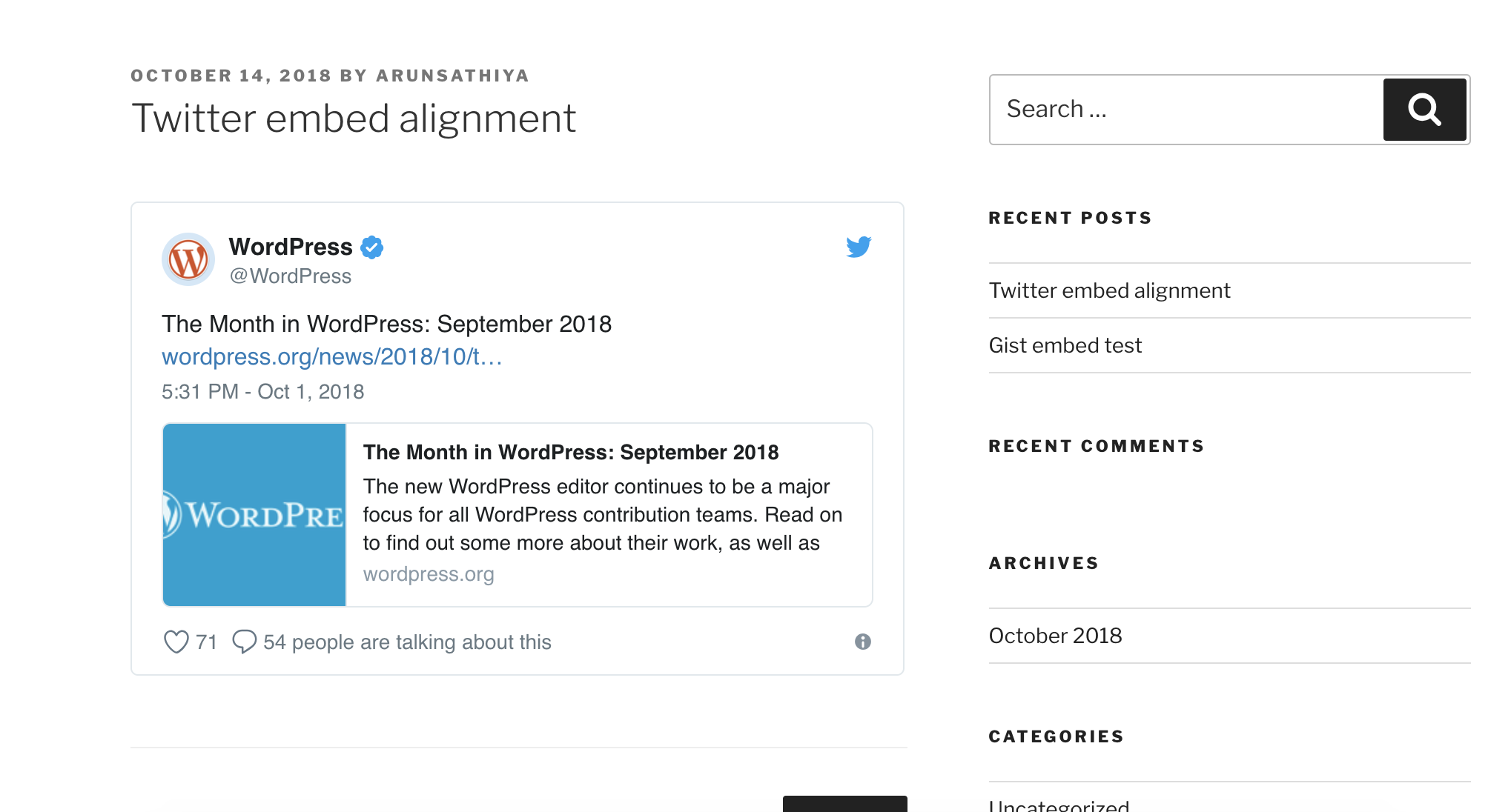 screenshot 2018-10-14 at 14 45 55