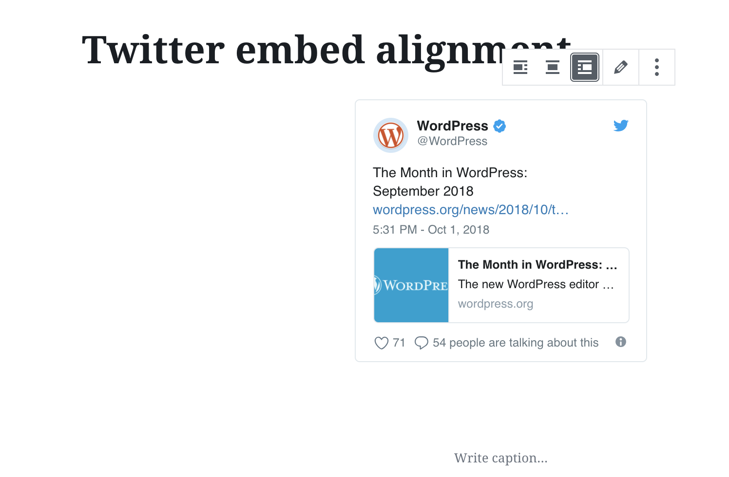 screenshot 2018-10-14 at 14 47 59