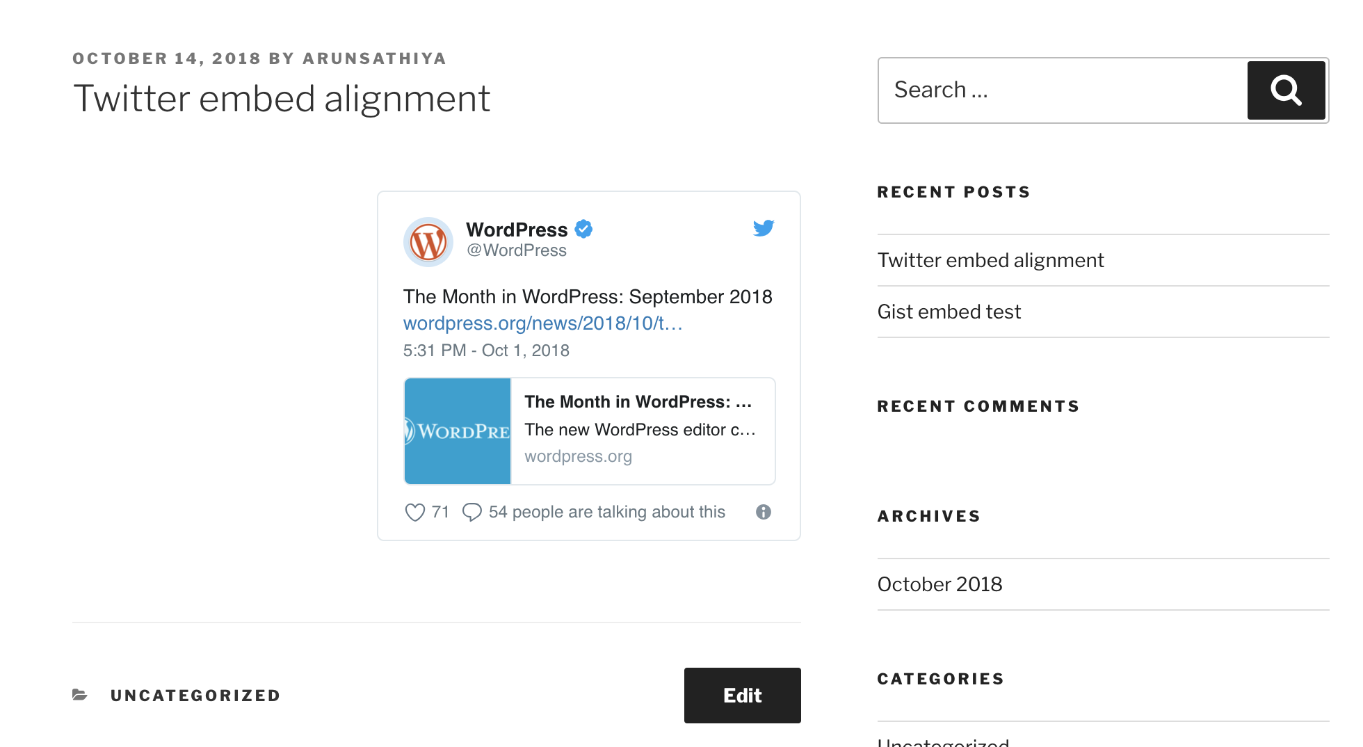 screenshot 2018-10-14 at 14 48 06