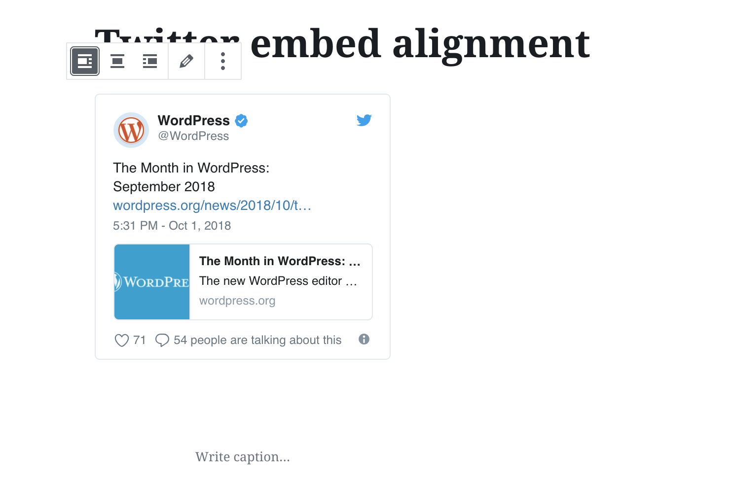 screenshot 2018-10-14 at 14 47 44