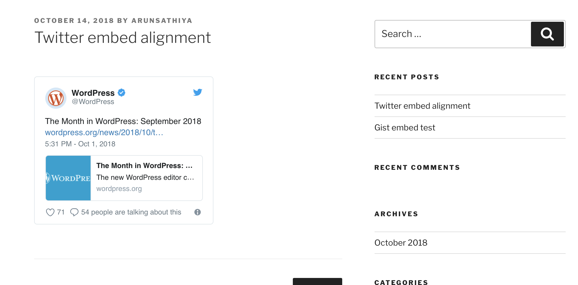screenshot 2018-10-14 at 14 47 50
