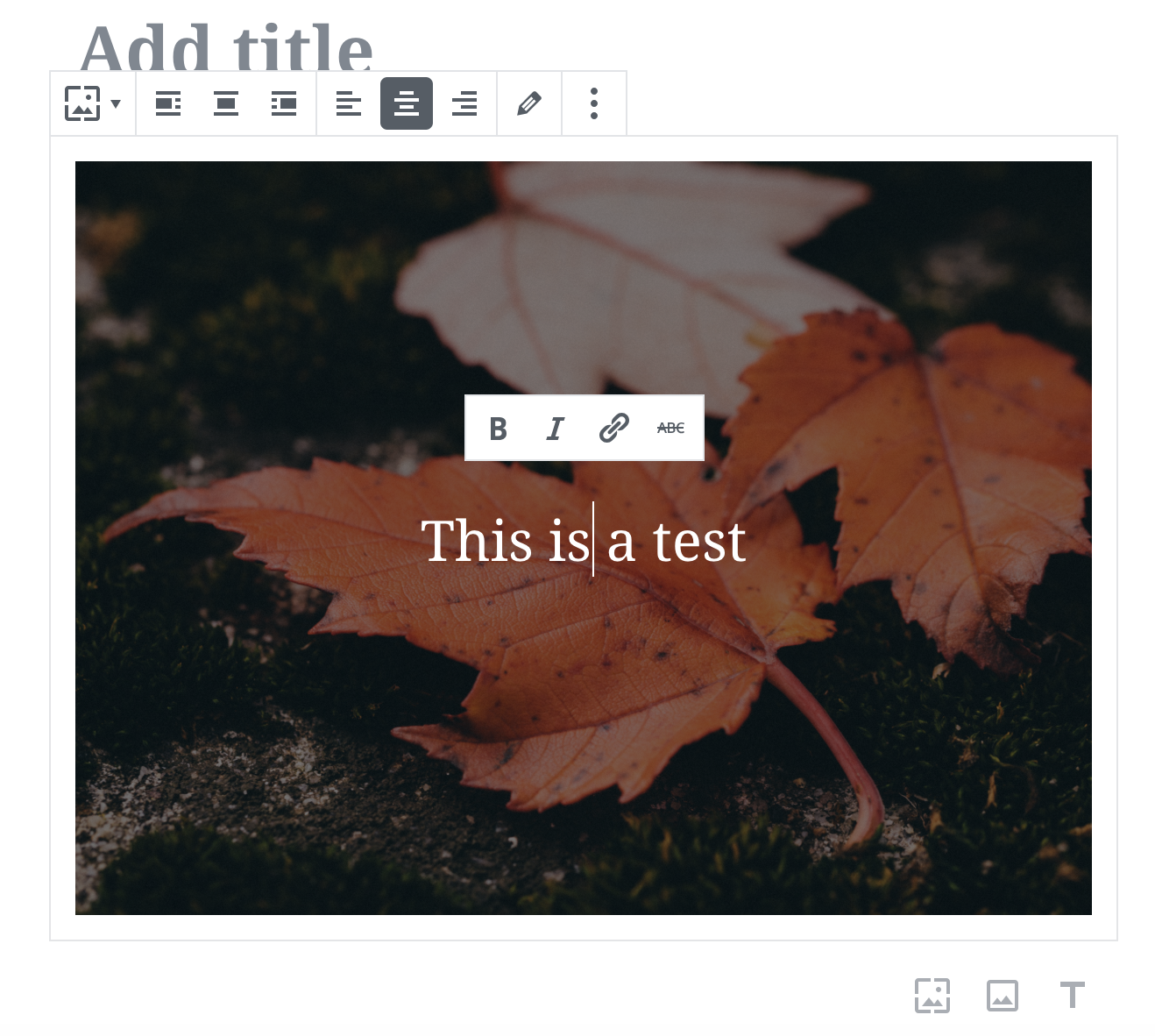 screenshot 2018-10-18 at 21 47 53