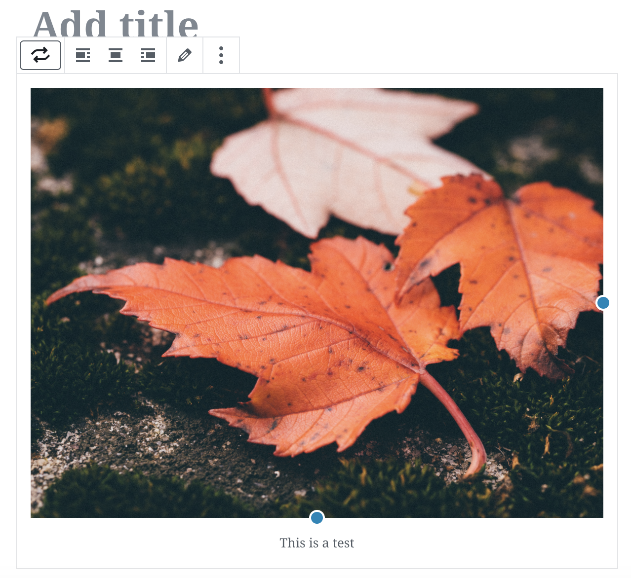 screenshot 2018-10-18 at 21 48 20