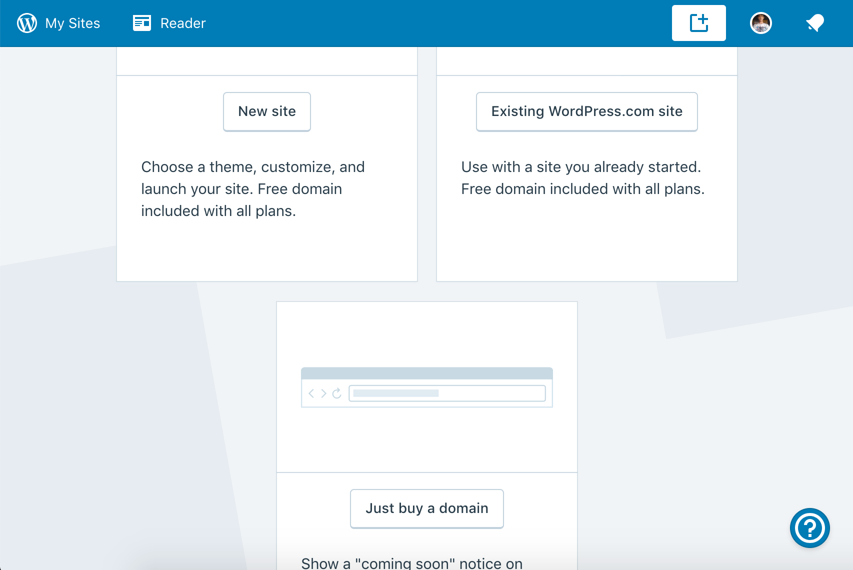 screenshot 2018-11-01 at 08 43 17