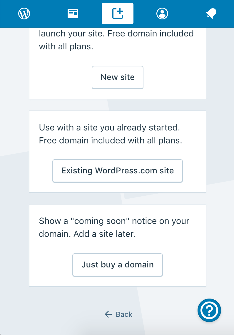 screenshot 2018-11-01 at 08 42 07