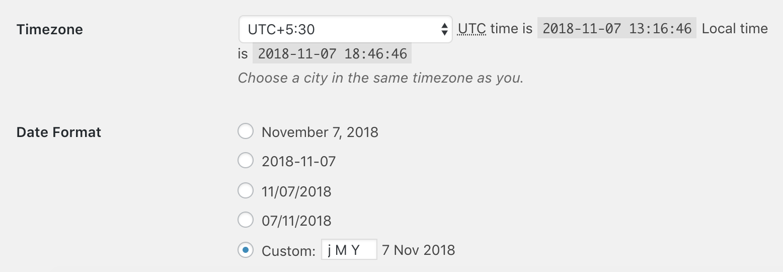 screenshot 2018-11-07 at 18 46 56